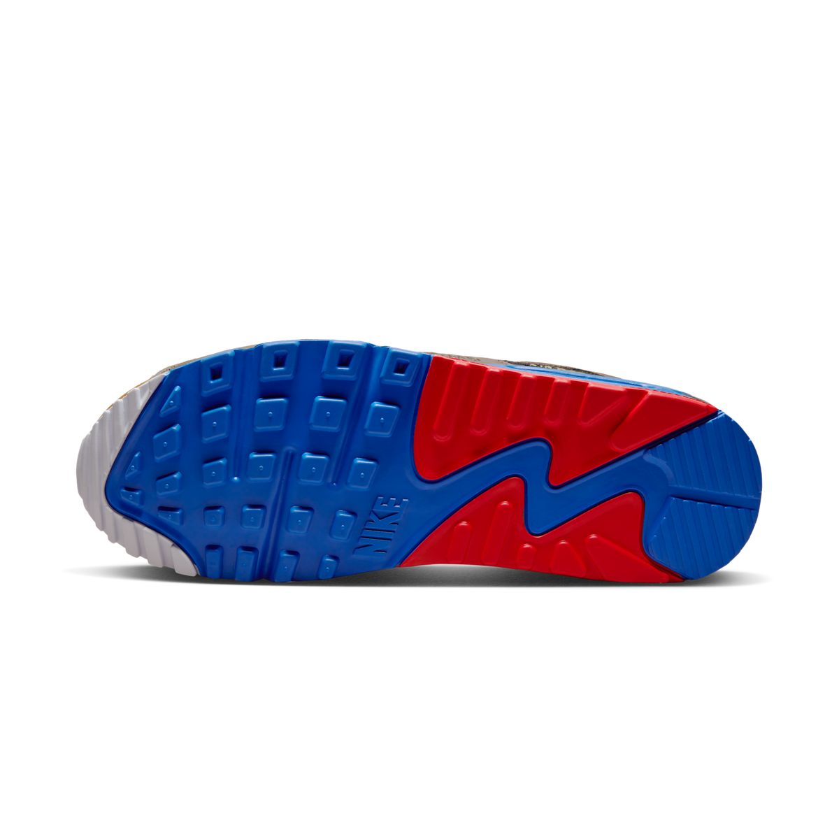Nike Air Max 90 EA Sports Play Like Mad