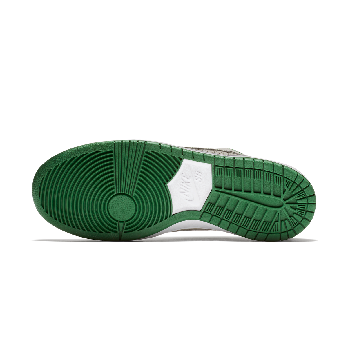 Nike SB Dunk Low Decon Ishod Wair Mismatch