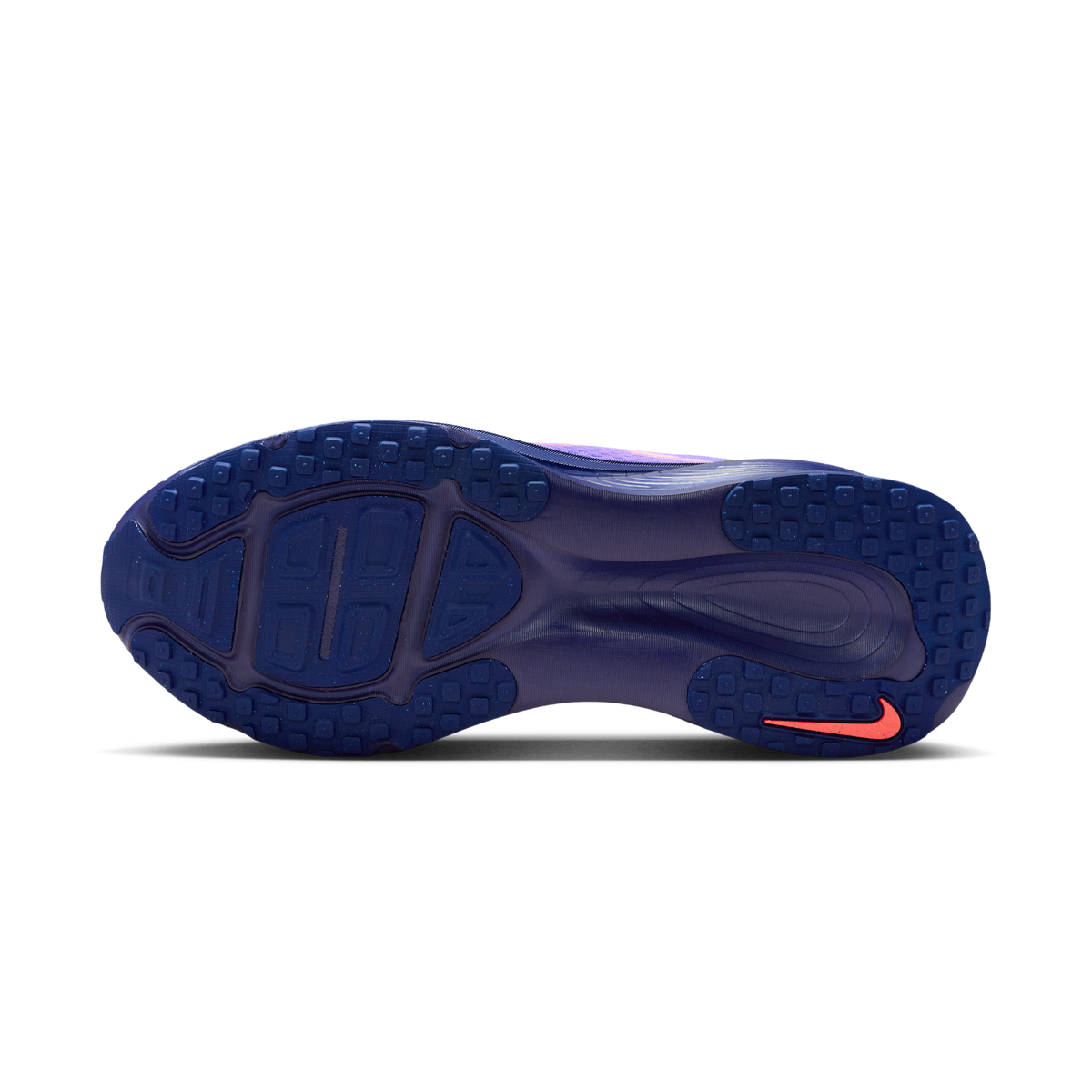 Nike Vomero 18 Indigo Burst | IQ0602-400