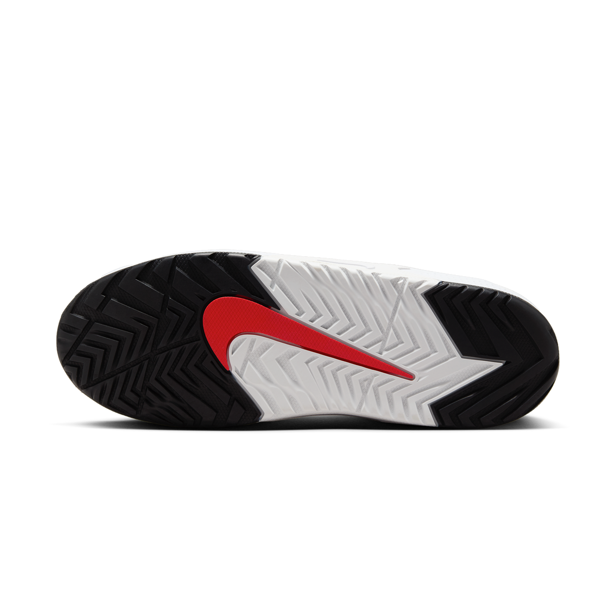 Nike JAM Train Futura Olympics (Women's) | FZ8966-100