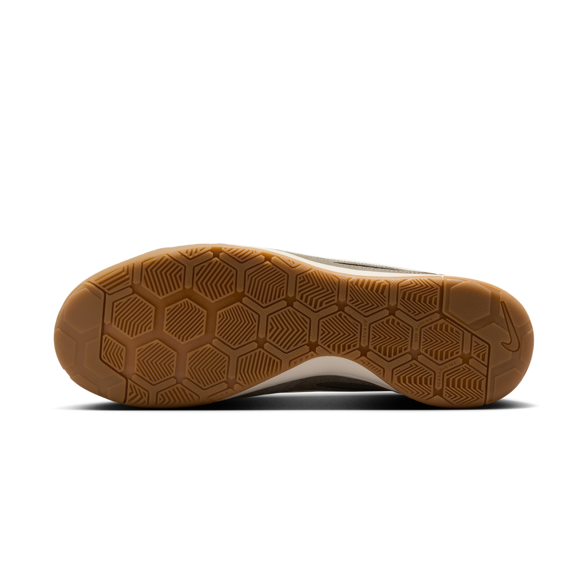 Nike Gato Light Army | HQ6020-301