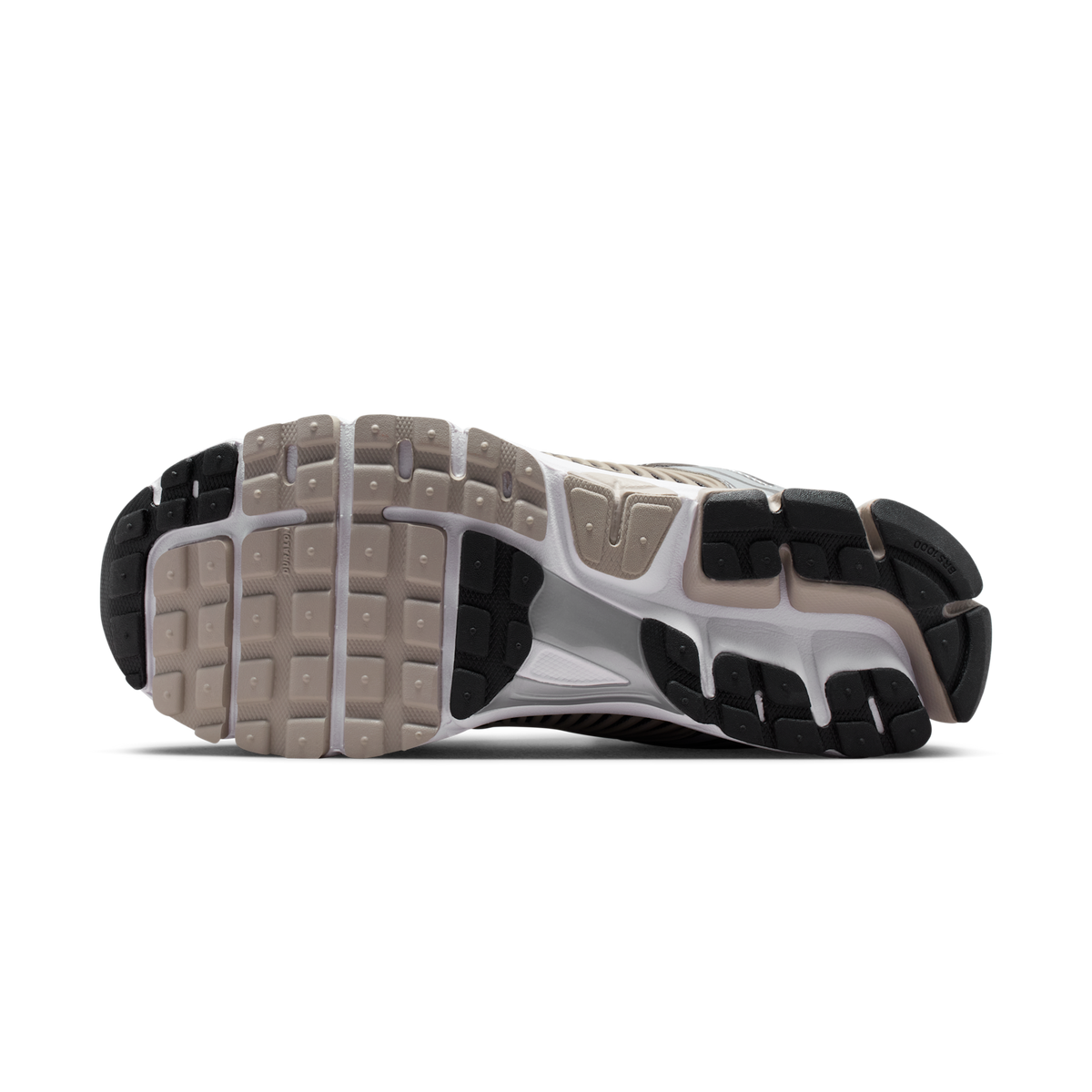 Nike Zoom Vomero 5 Metallic Silver College Grey