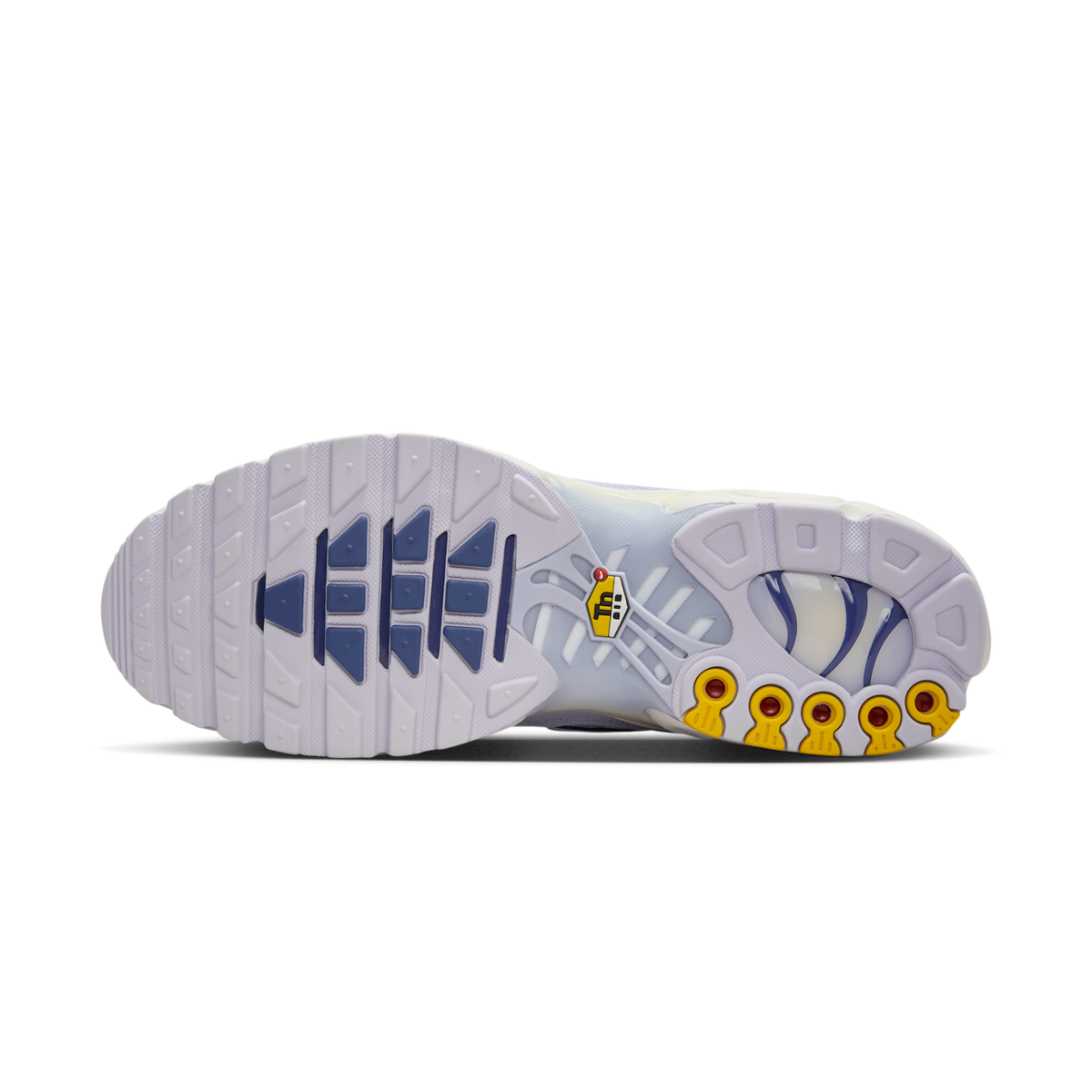 Nike Air Max Plus Phantom Sanded Purple | IH0269-030