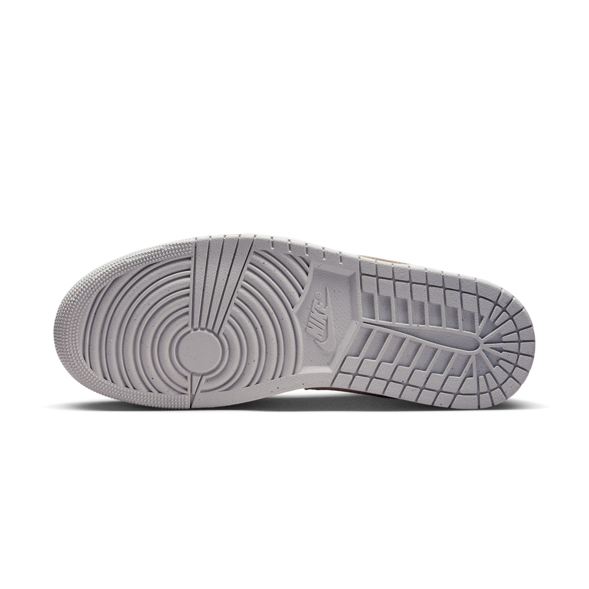 Jordan 1 Low SE Legend Light Brown