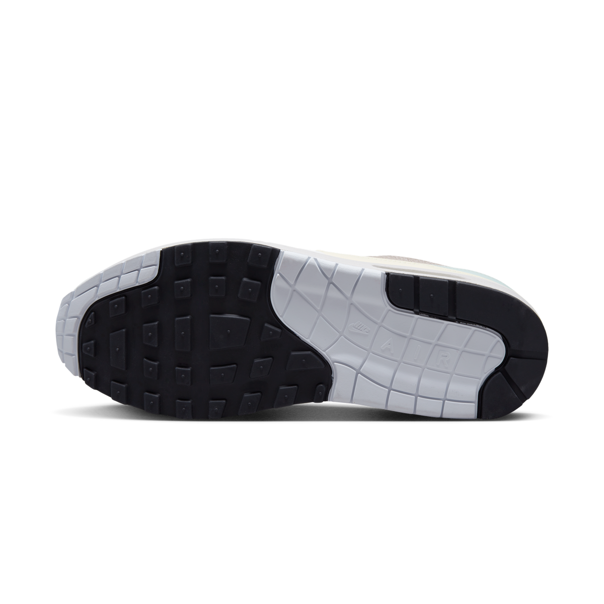Nike Air Max 1 Premium Hangul Day