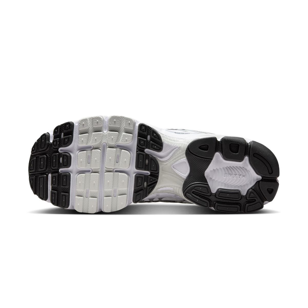 Nike Air Max Moto 2K White Black (Women's) | HQ2056-103
