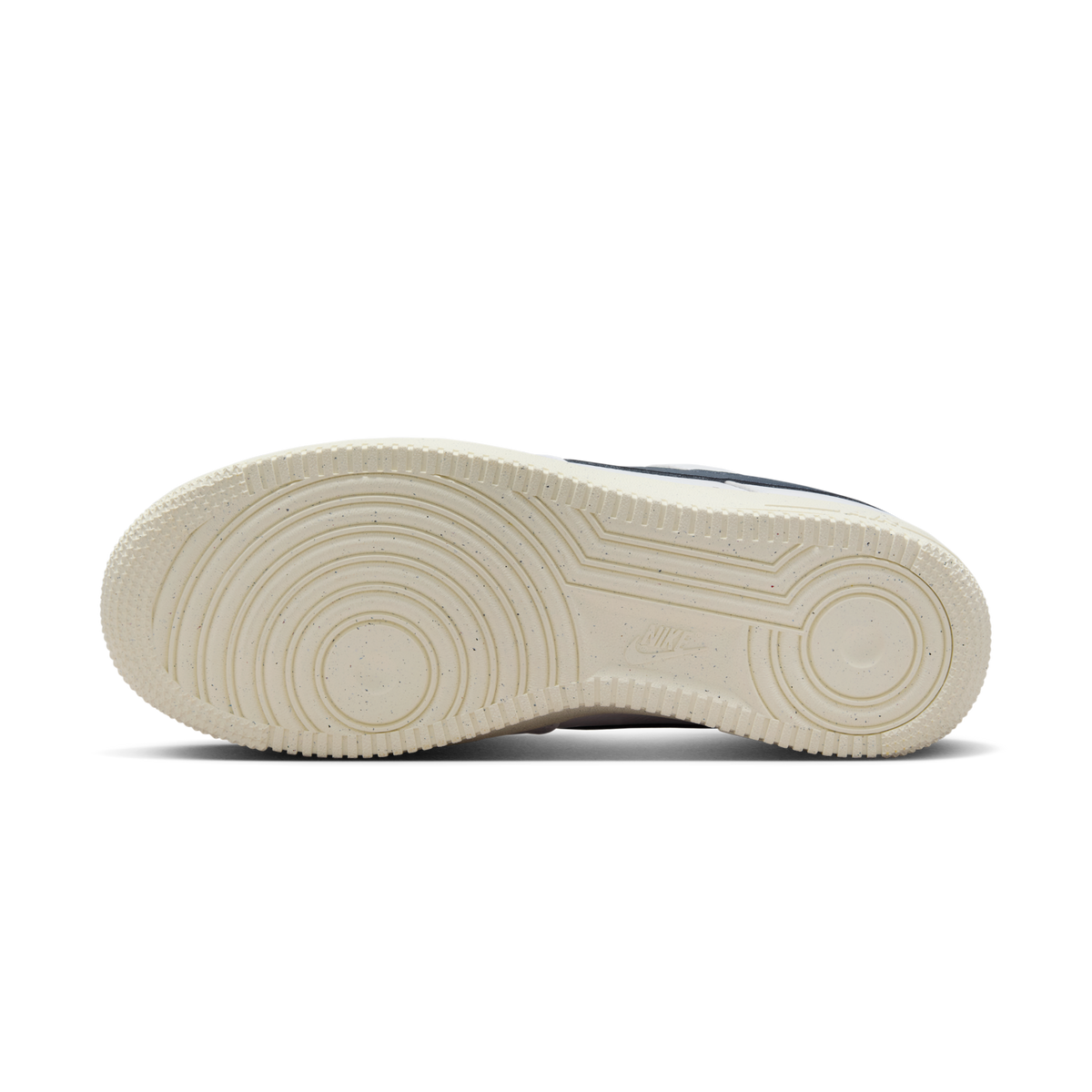 Nike Air Force 1 Low '07 Olympic (2024) (Women's)