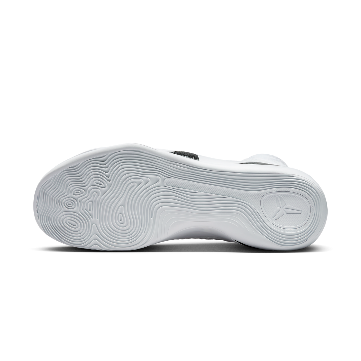 Nike Kobe 9 Elite Protro Halo