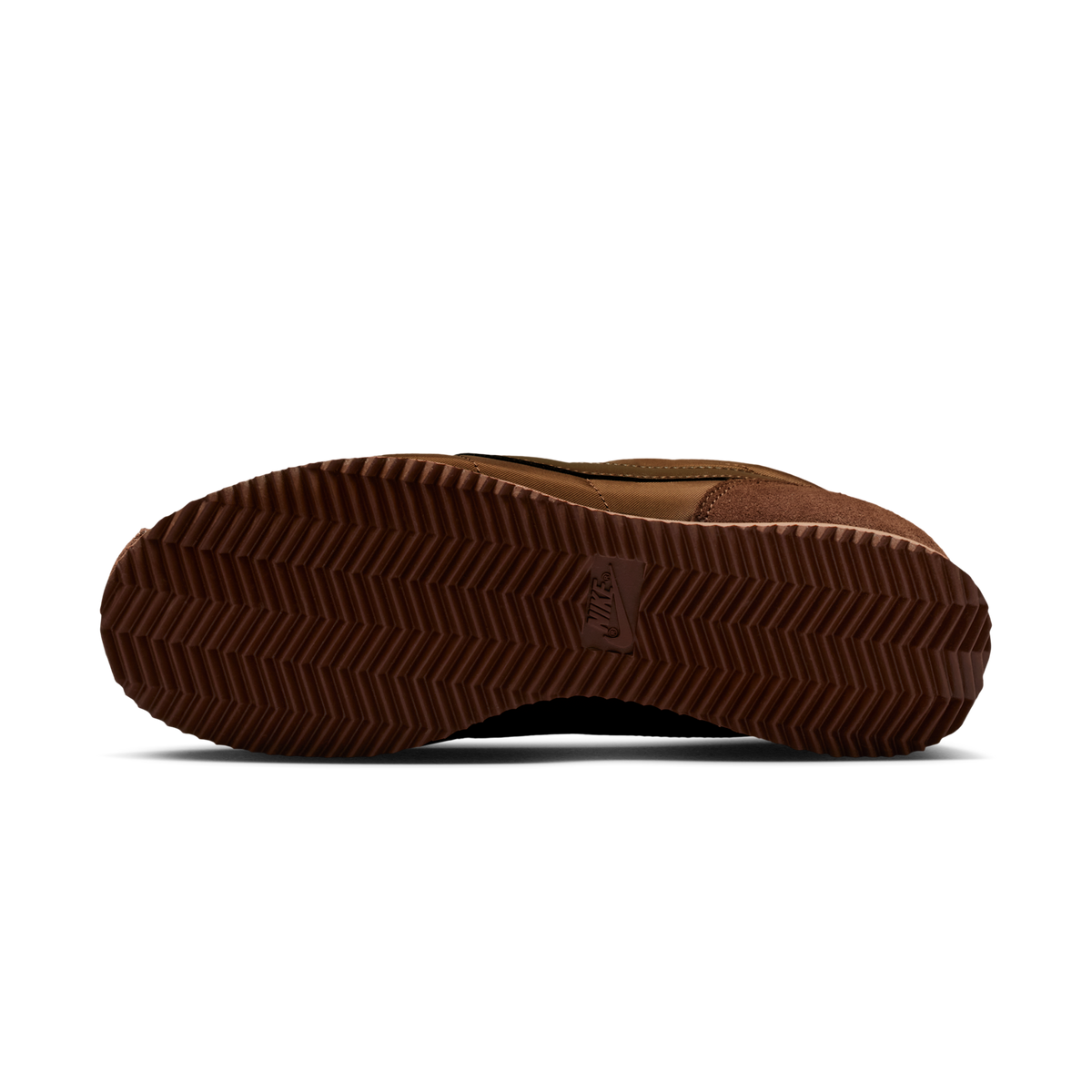 Nike Cortez Fauna Brown Cacao Wow (Women's)