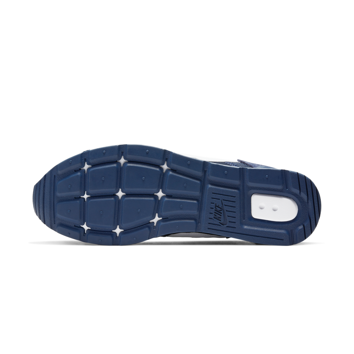Nike Venture Runner Midnight Navy | CK2944-400