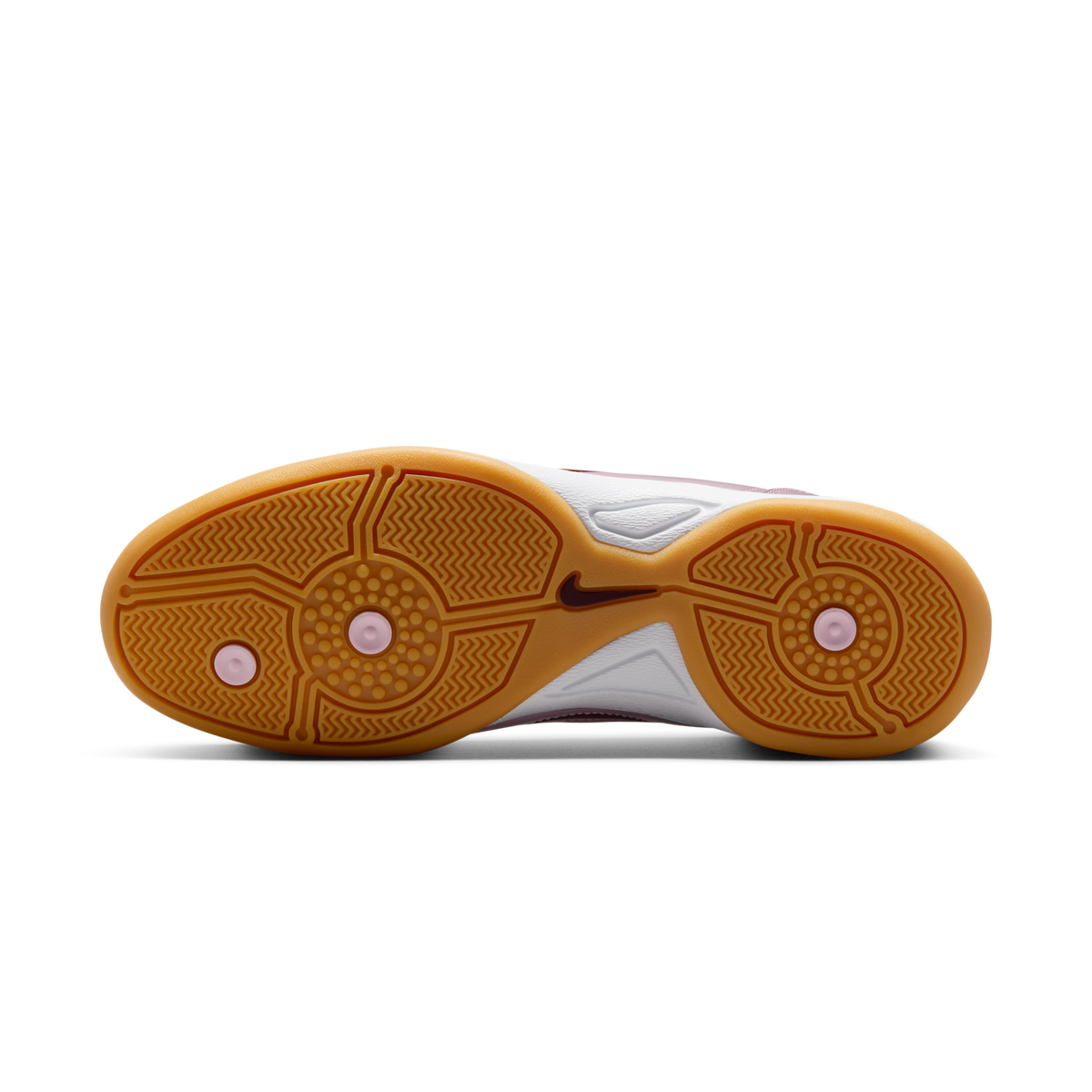 Nike Total 90 3 SP Pink Foam Team Red (Women's)