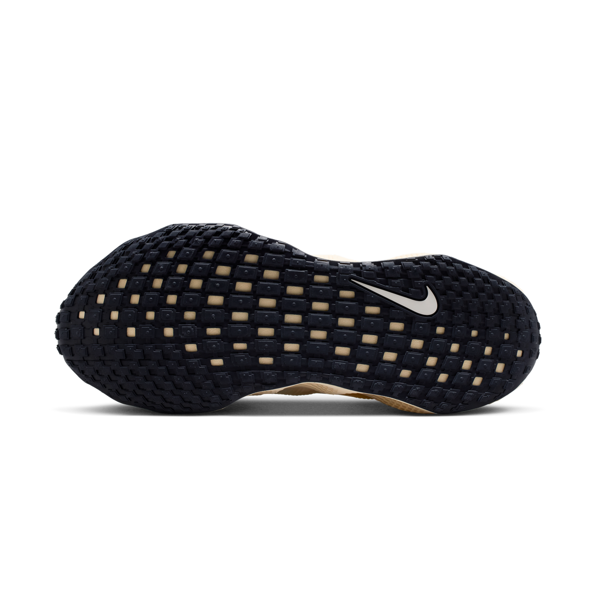 Nike Ava Rover Summit White Dark Obsidian