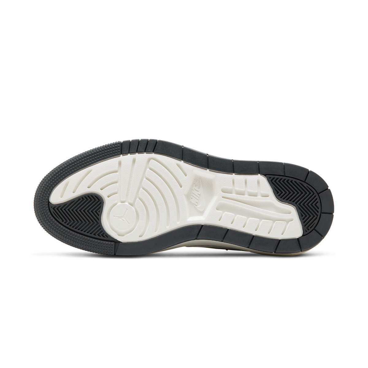 Jordan 1 Elevate Low SE Anthracite Light Bone (Women's)