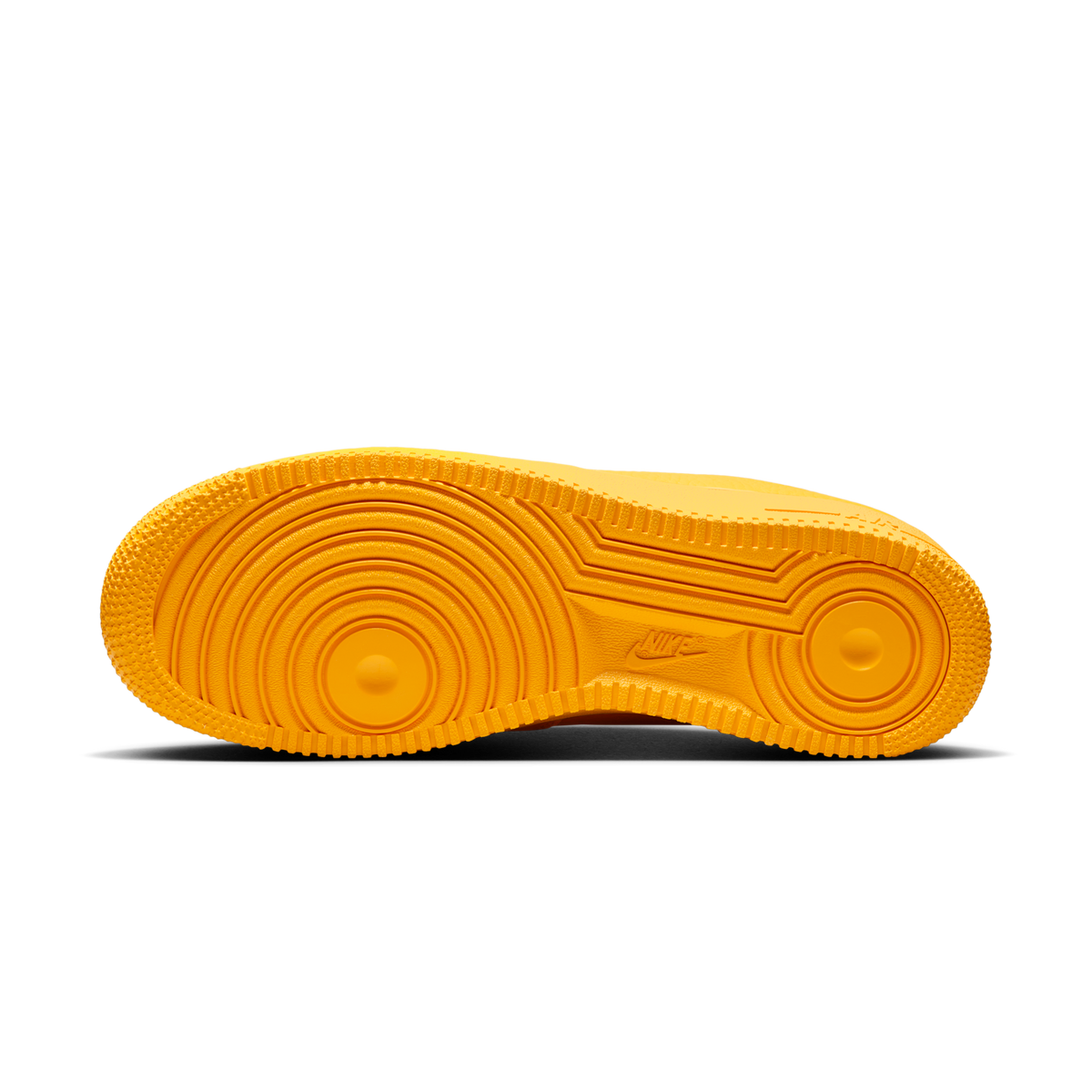 Nike Air Force 1 Low '07 Pro-Tech Waterproof University Gold