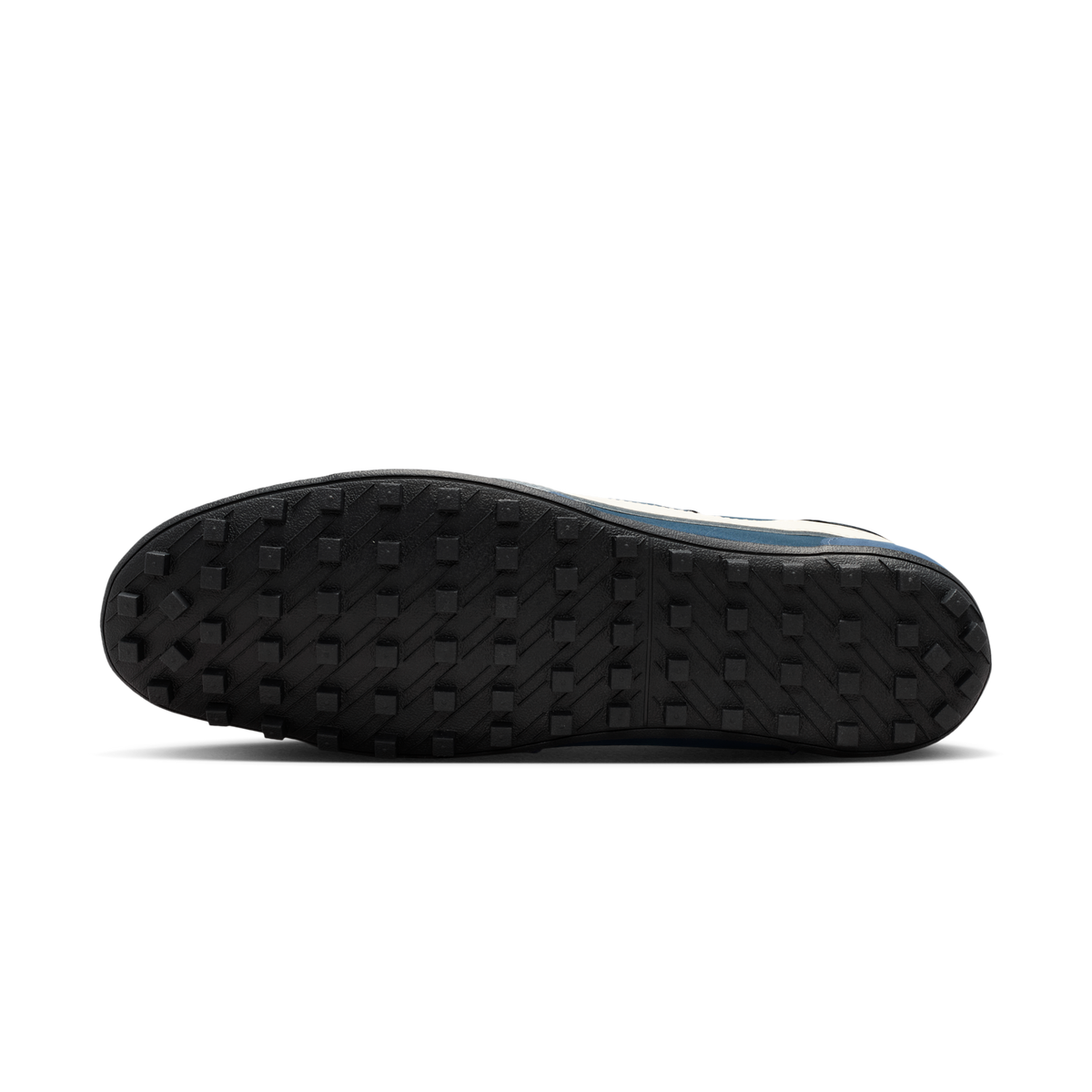 Nike Moon Shoe OG Midnight Navy Sail
