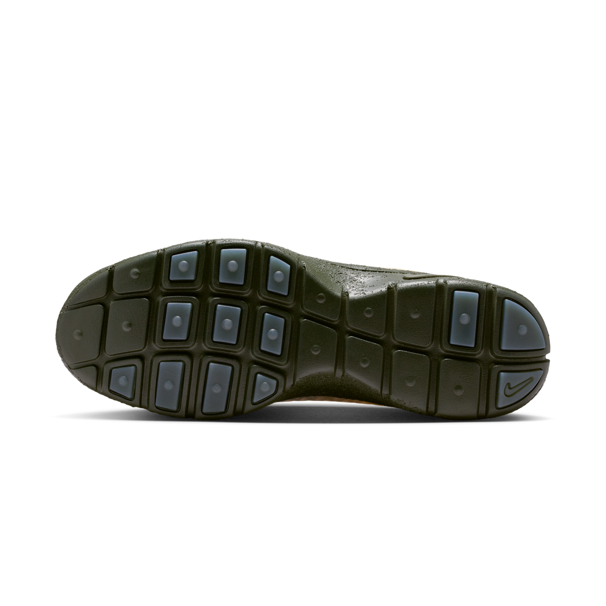 Nike Rejuven8 Run Sequoia Light Khaki (Women's)
