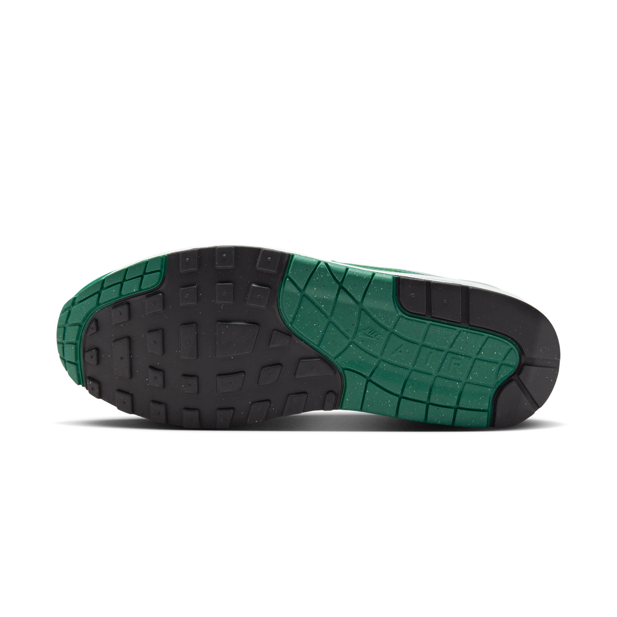 Nike Air Max 1 Essential Evergreen Aura
