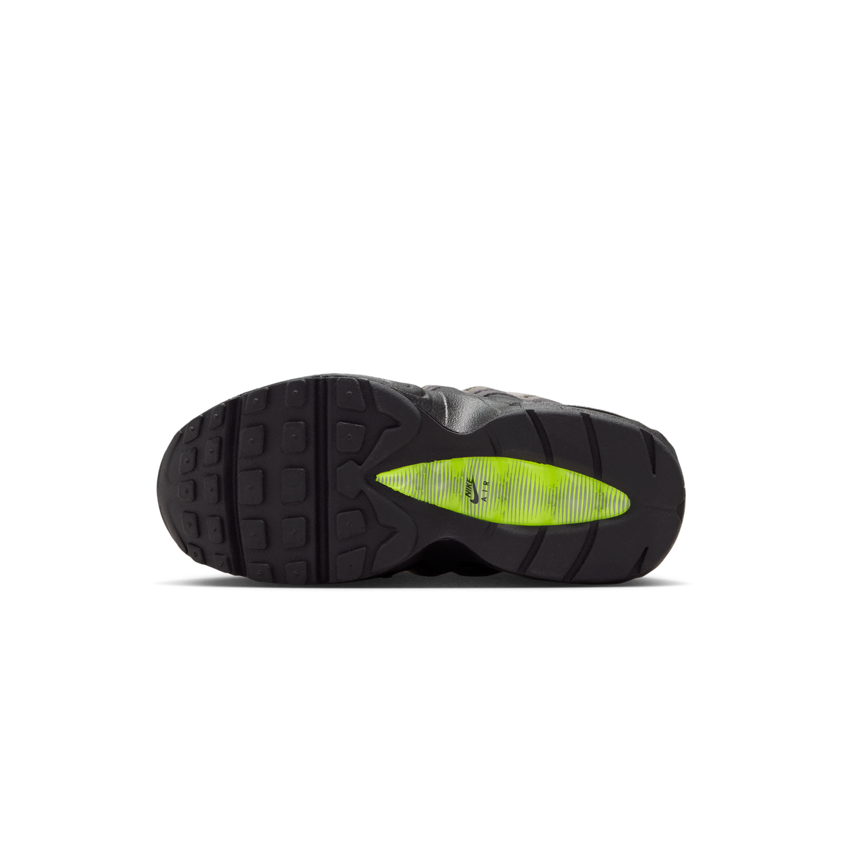 Nike Air Max 95 Neon (2026) (PS)