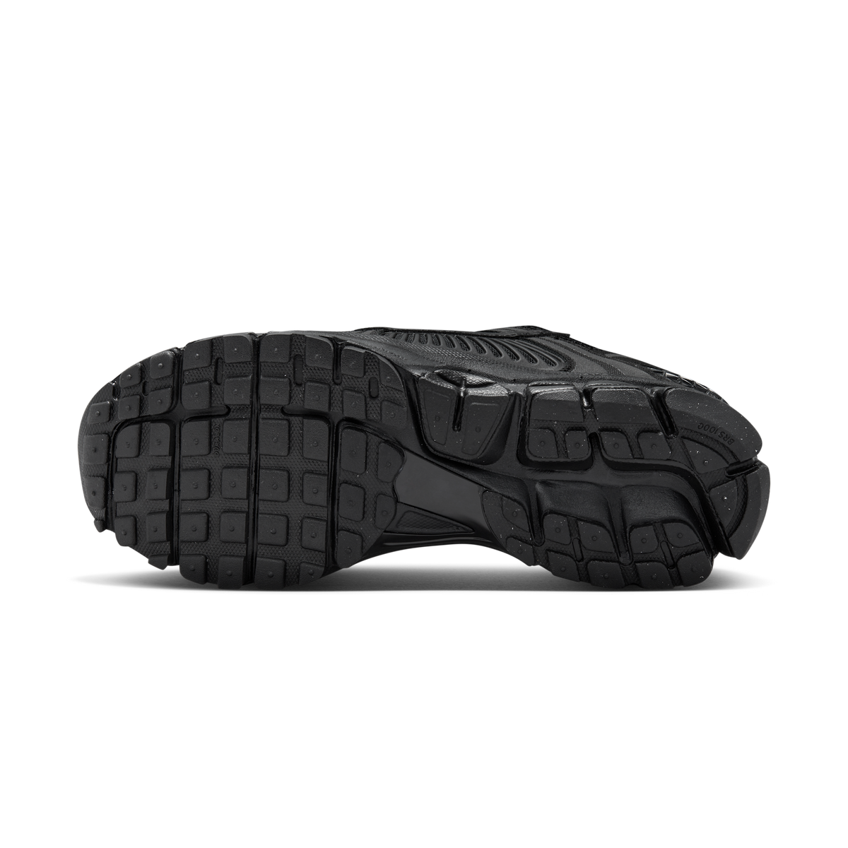 Nike Zoom Vomero 5 Triple Black