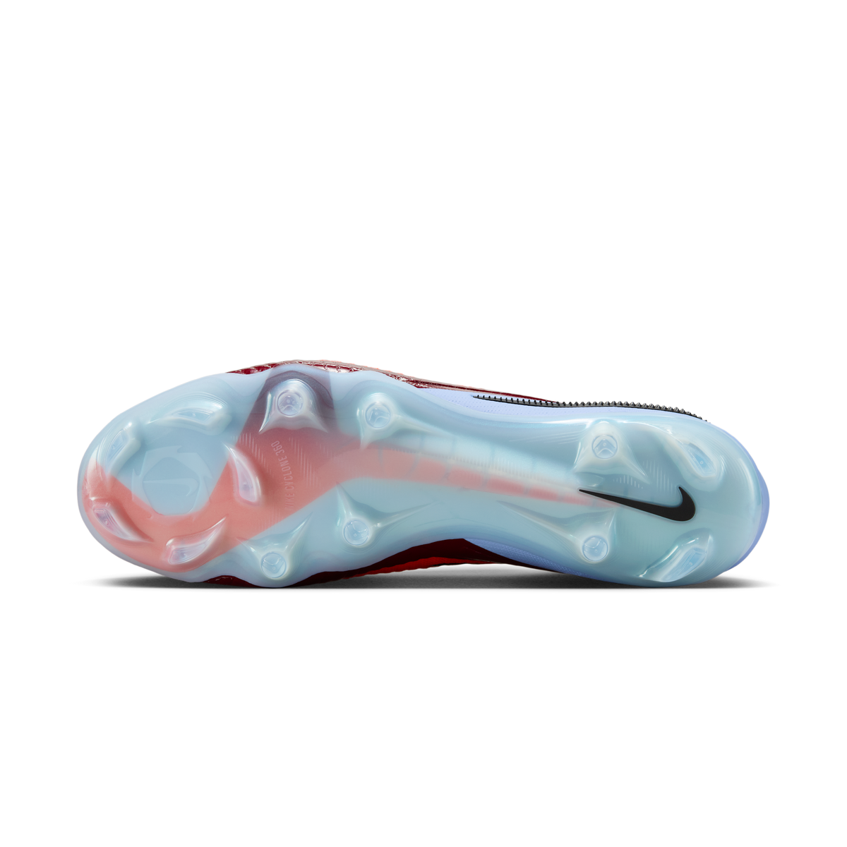 Nike Phantom 6 Low Elite FG Scary Good Pack