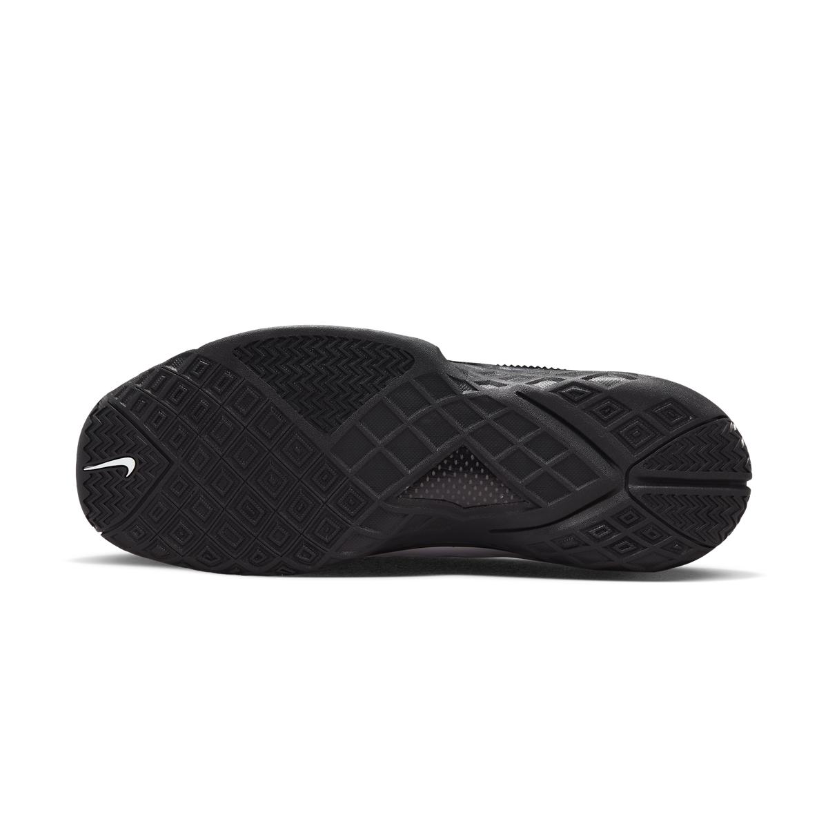 Nike Kobe 3 Low Protro Mambacita