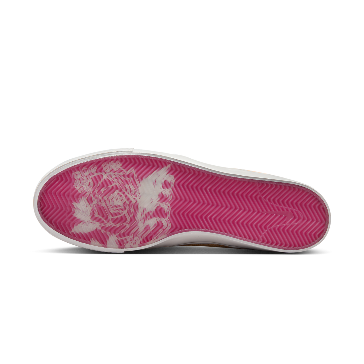 Nike SB Zoom Janoski OG+ SE Pearl White Summit White Mystic Hibiscus | HF3060-200