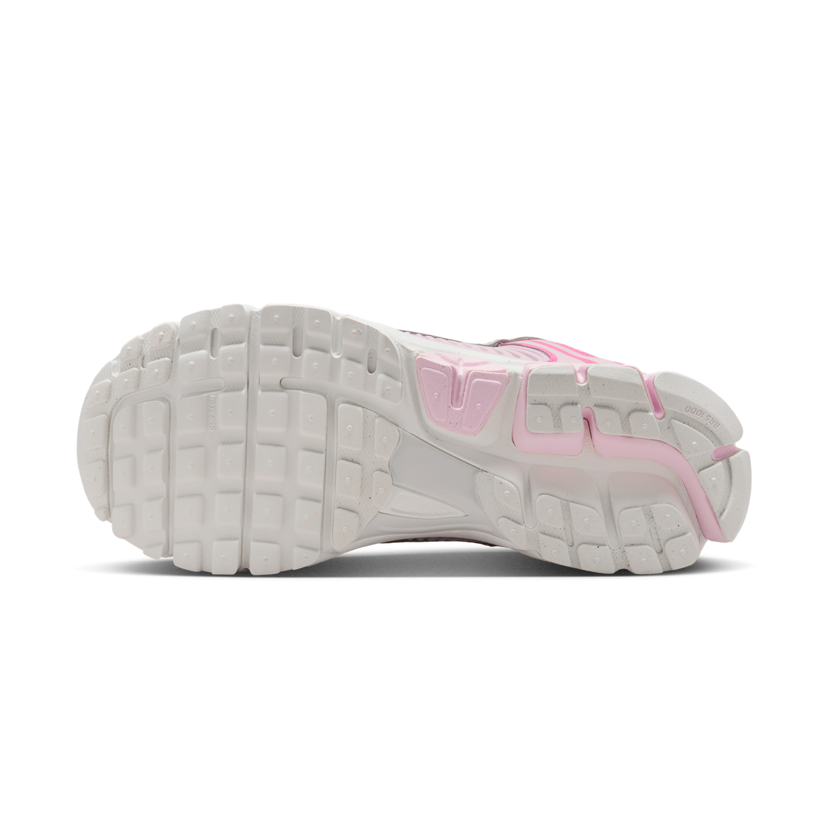 Nike Zoom Vomero 5 Hyper Pink (Women's)
