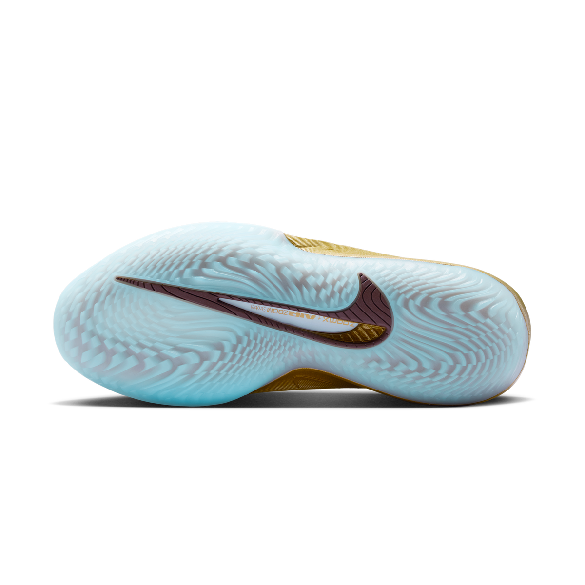 Nike Air Zoom GT Cut 4 Year of the Horse