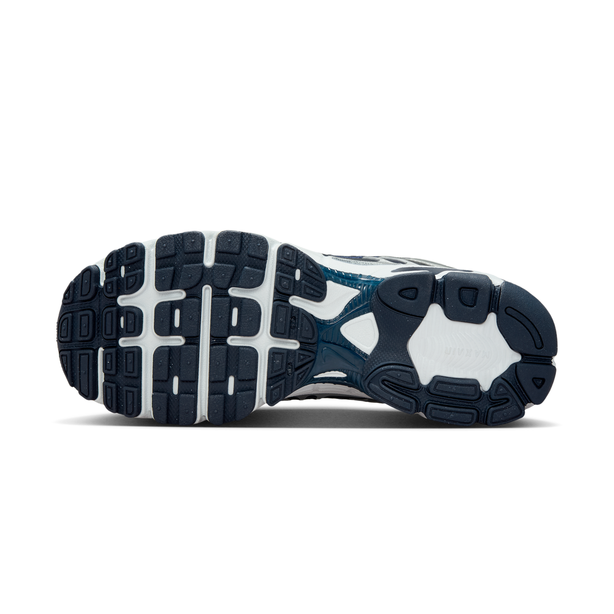 Nike Air Max Moto 2K Celestine Blue Metallic Silver (Women's) | HQ2056-400