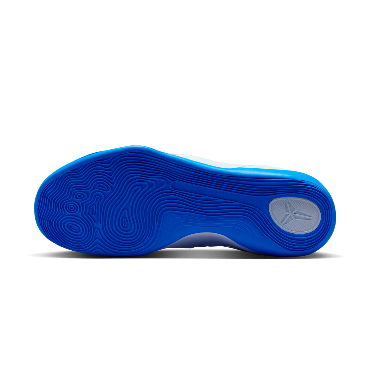 Nike Kobe 9 EM Low Protro TB Hydrogen Blue | IH1401-402
