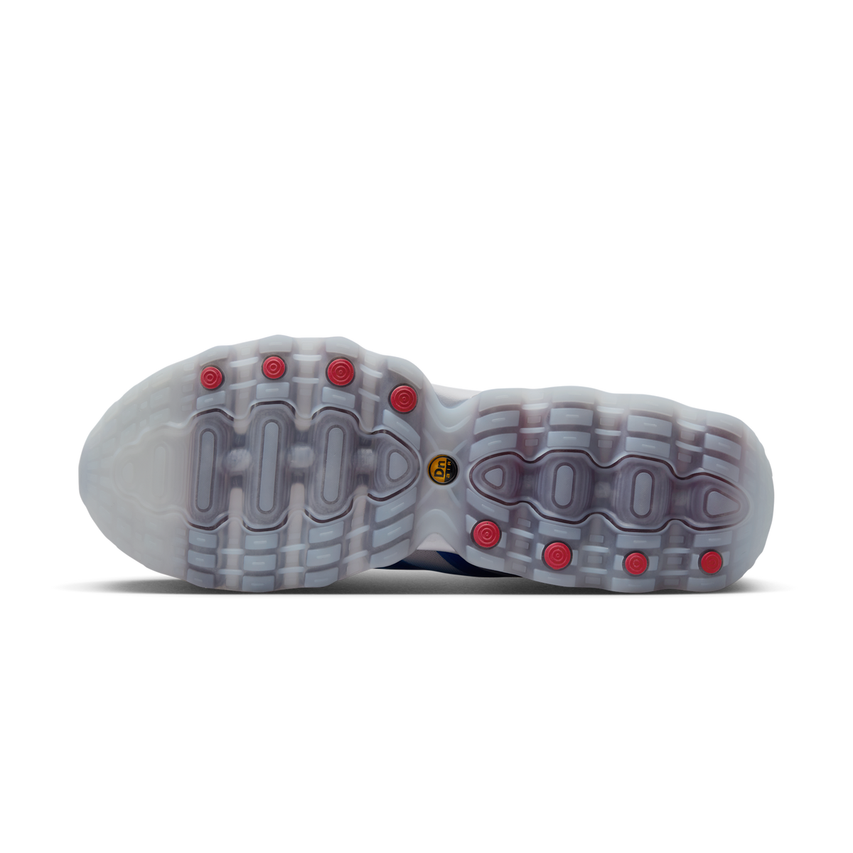 Nike Air Max Dn8 White Red Light Photo Blue | FQ7860-101