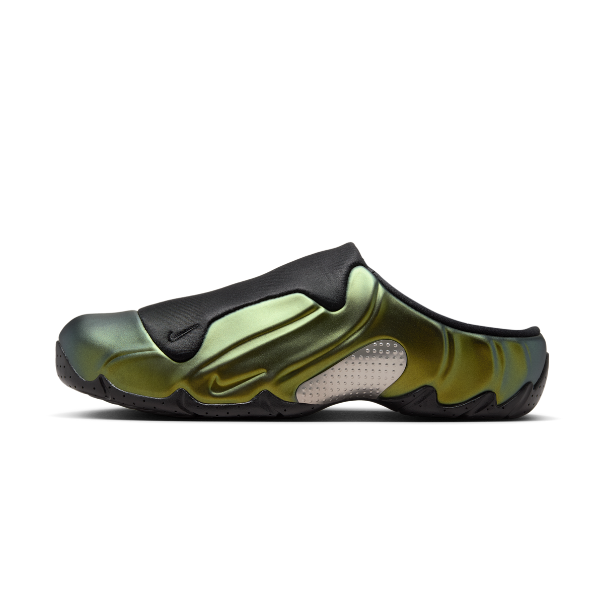 Nike Clogposite Green Goblin | HF6881-900
