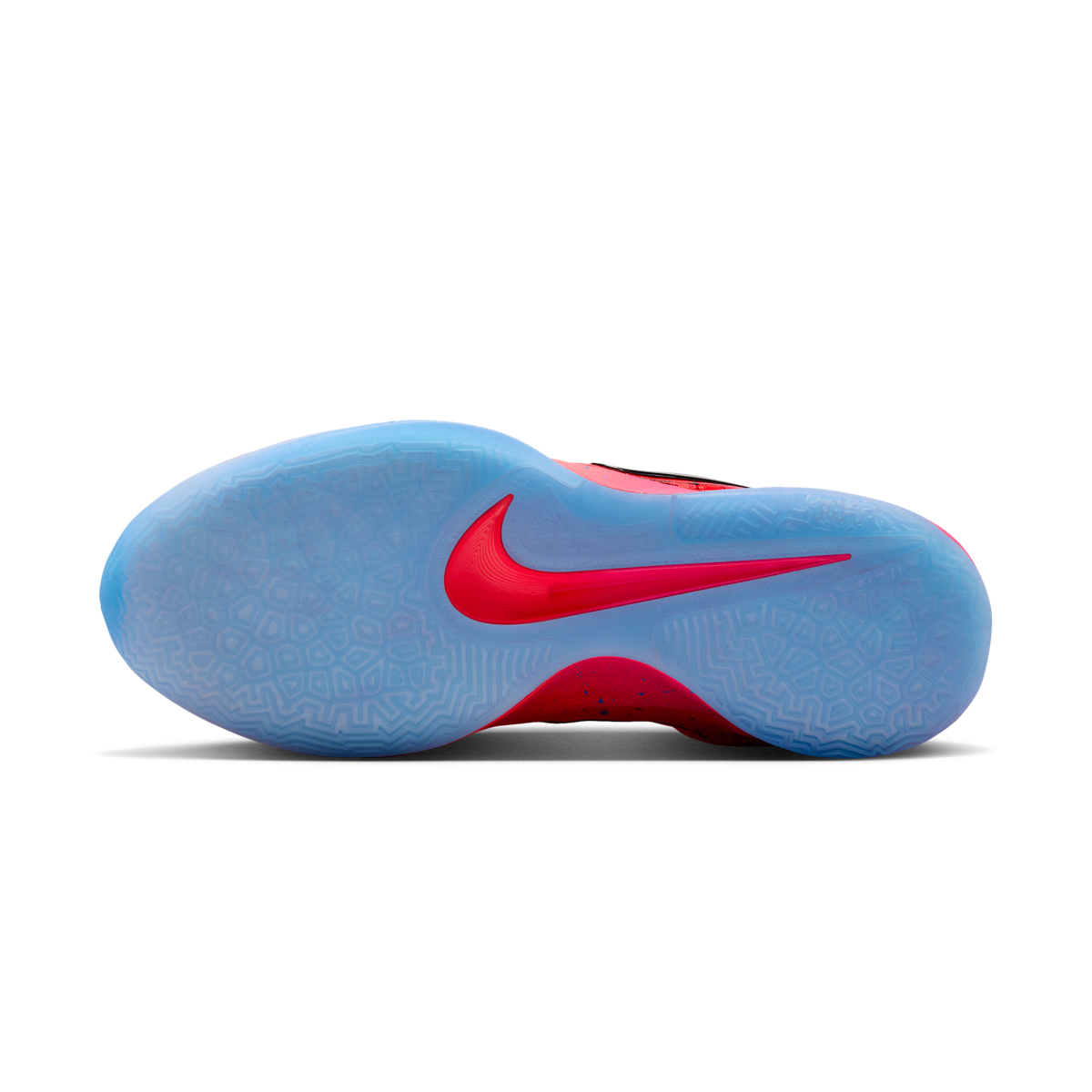 Nike Ja 2 Kool-Aid Tropical Punch