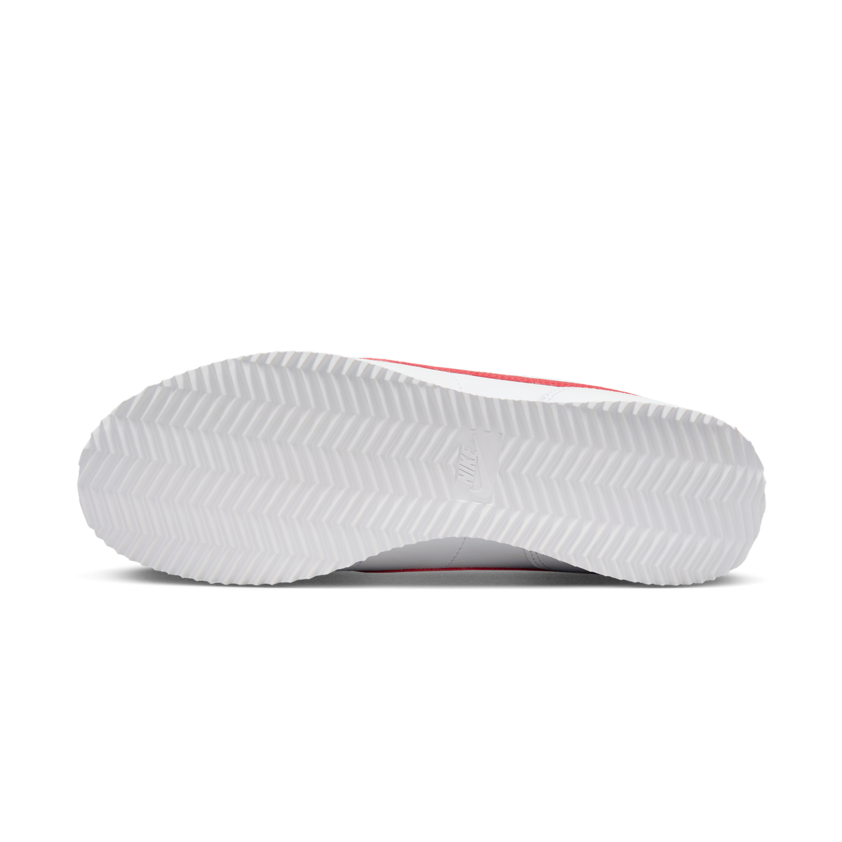 Nike Cortez Forrest Gump (2024) (Women's)
