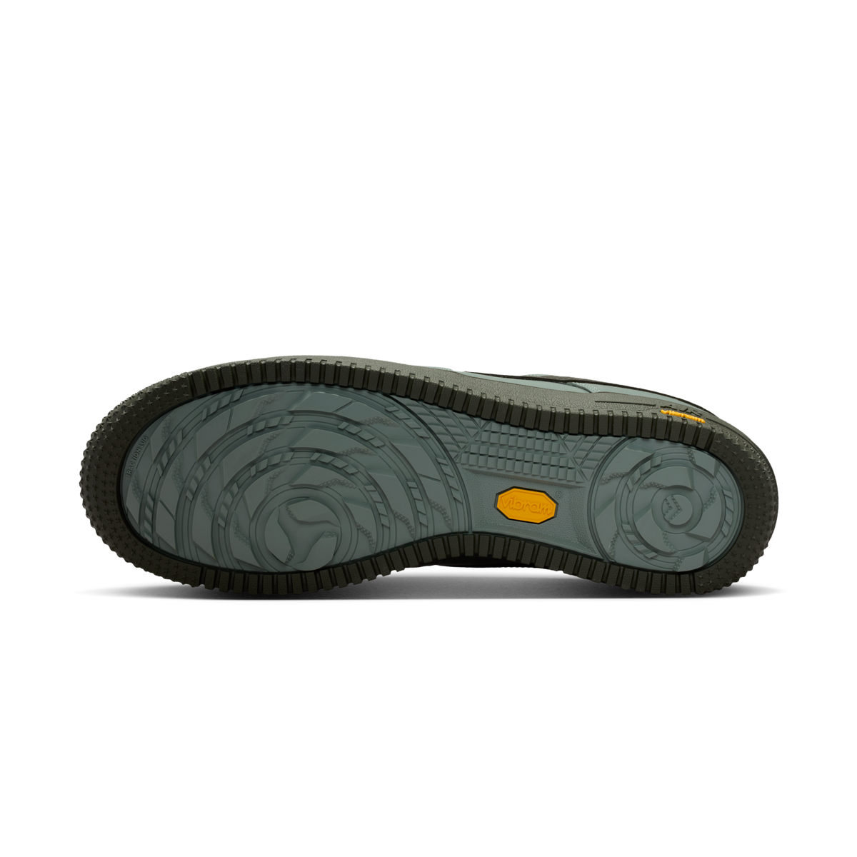 Nike Air Force 1 Low Gore-Tex Vibram Clay Green