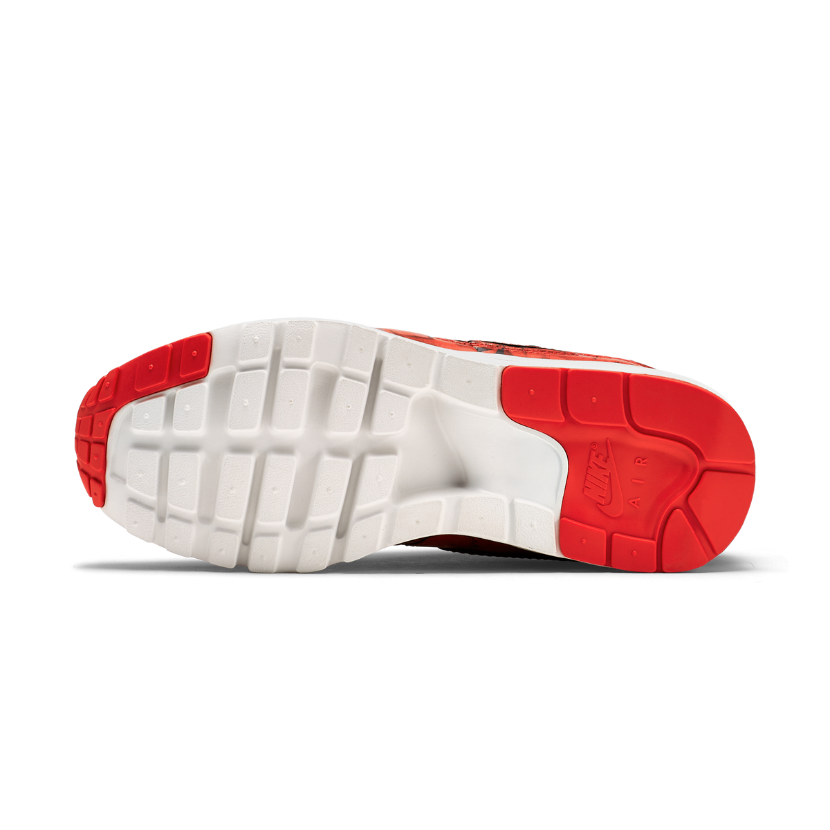 Nike Air Max 1 Shanghai City Collection (Women's)