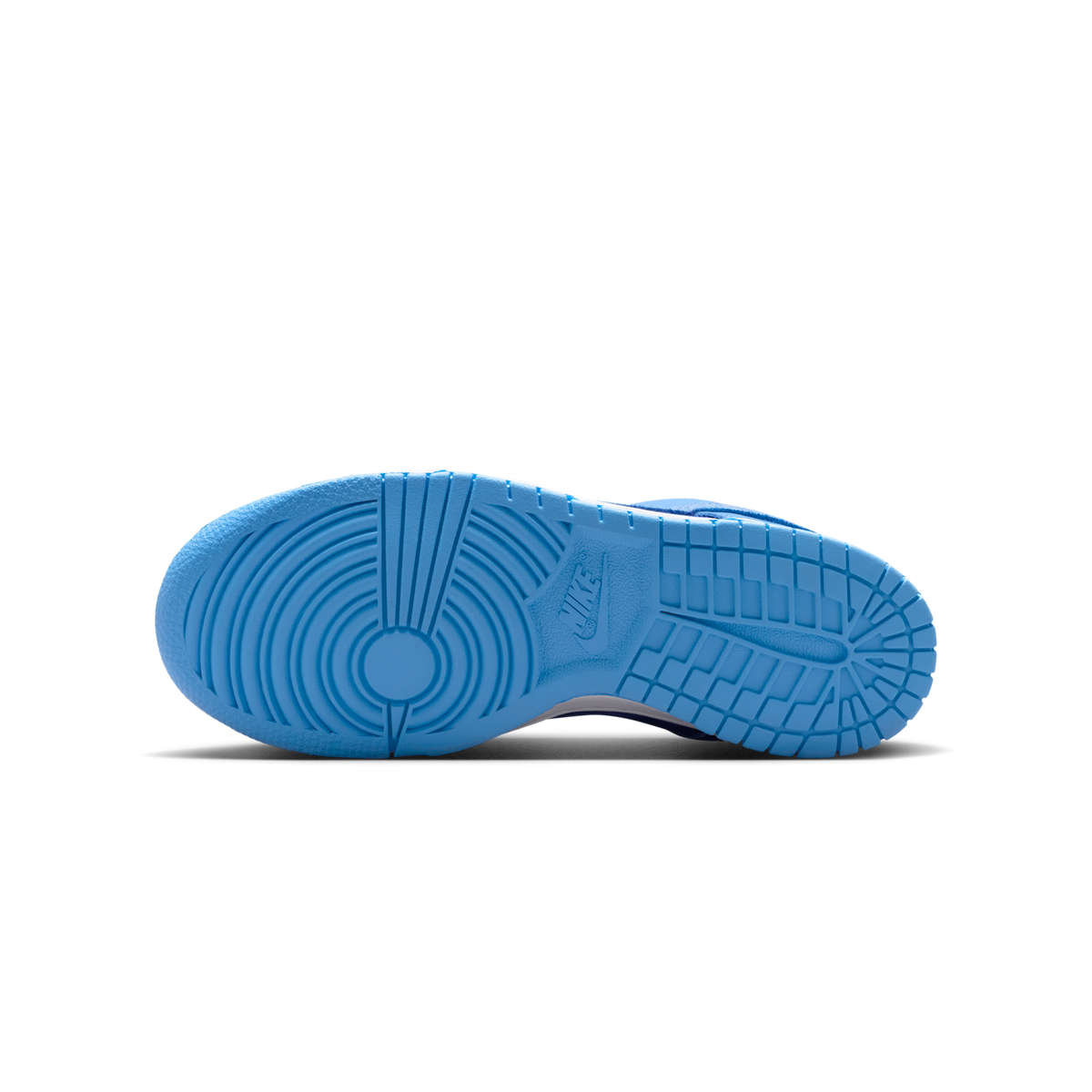 Nike Dunk Low SE Game Royal University Blue (GS) | IB5721-400