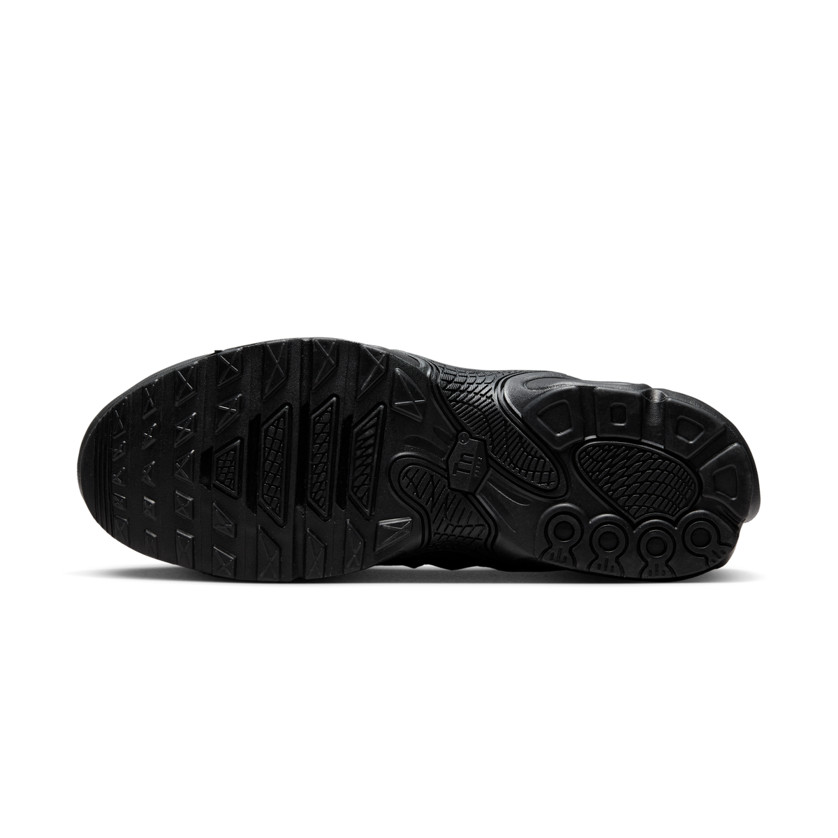 Nike Air Max Plus Drift Black Anthracite | HF0785-001