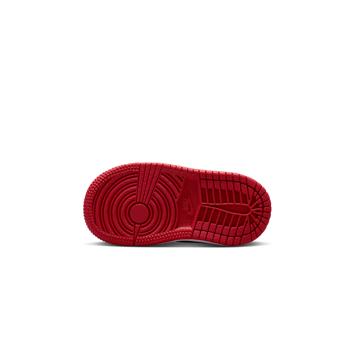 Jordan 1 Retro Low OG Chicago (2025) (TD)
