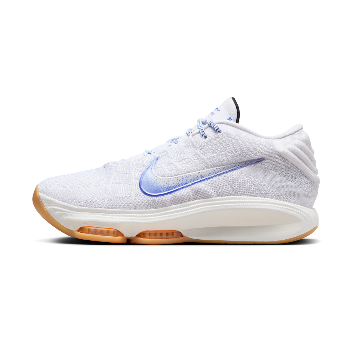 Nike Air Zoom GT Hustle 3 FP Blueprint Pack