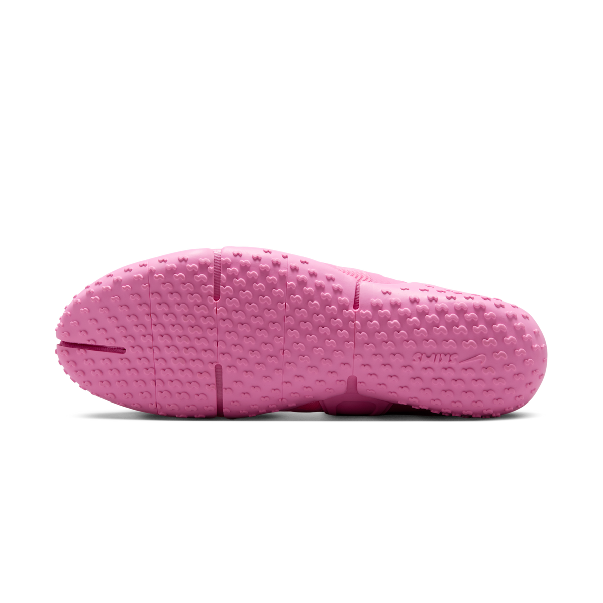 Nike Rift Mesh SKIMS Psychic Pink (Women's) | IO7694-600
