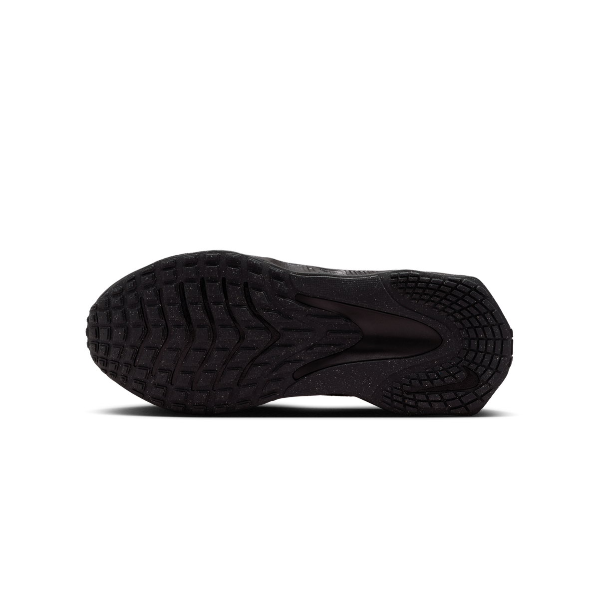 Nike City Response Black Off Noir Racer Blue (GS)