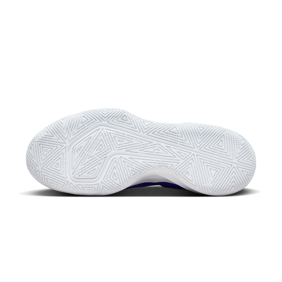 Nike Zoom Hyperspeed Court Game Royal White