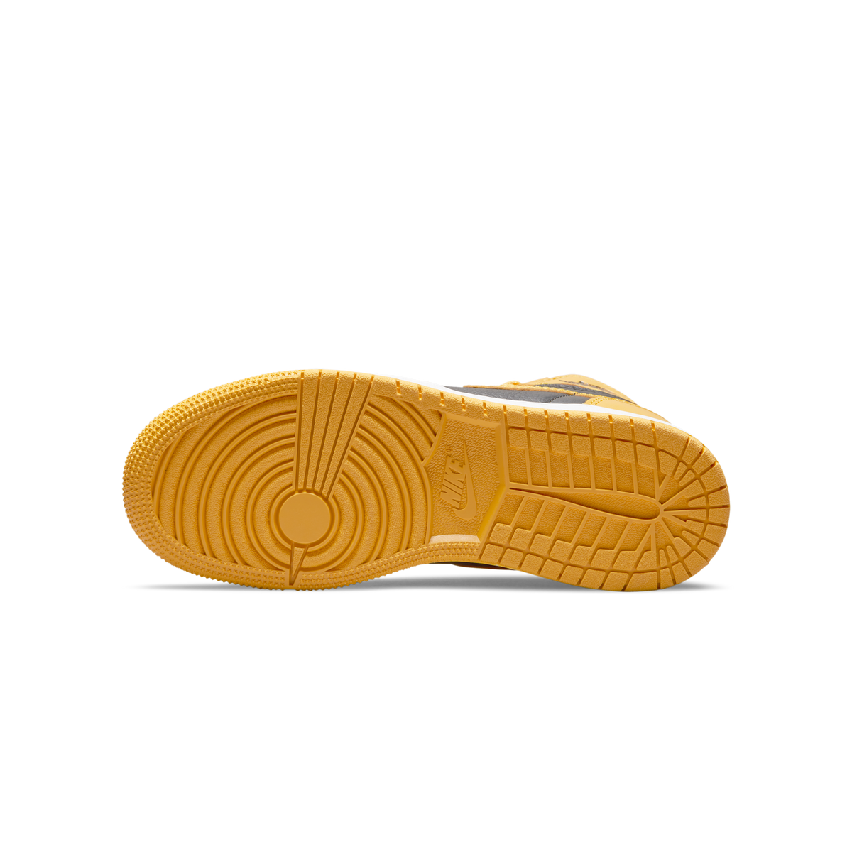 Jordan 1 Retro High OG Pollen (GS)
