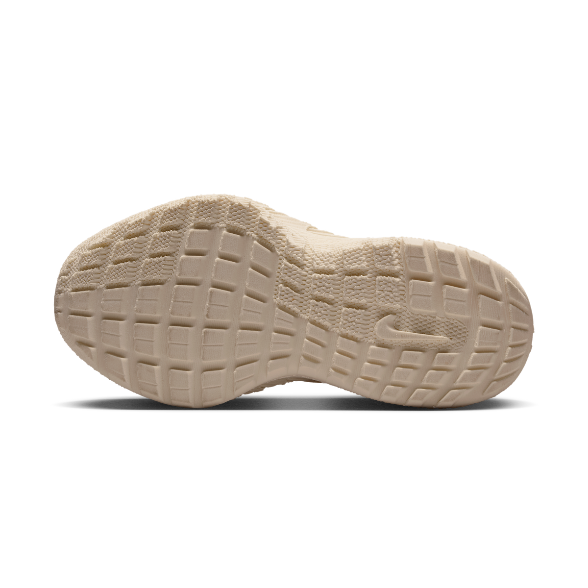 Nike Air Max 1000 Oatmeal
