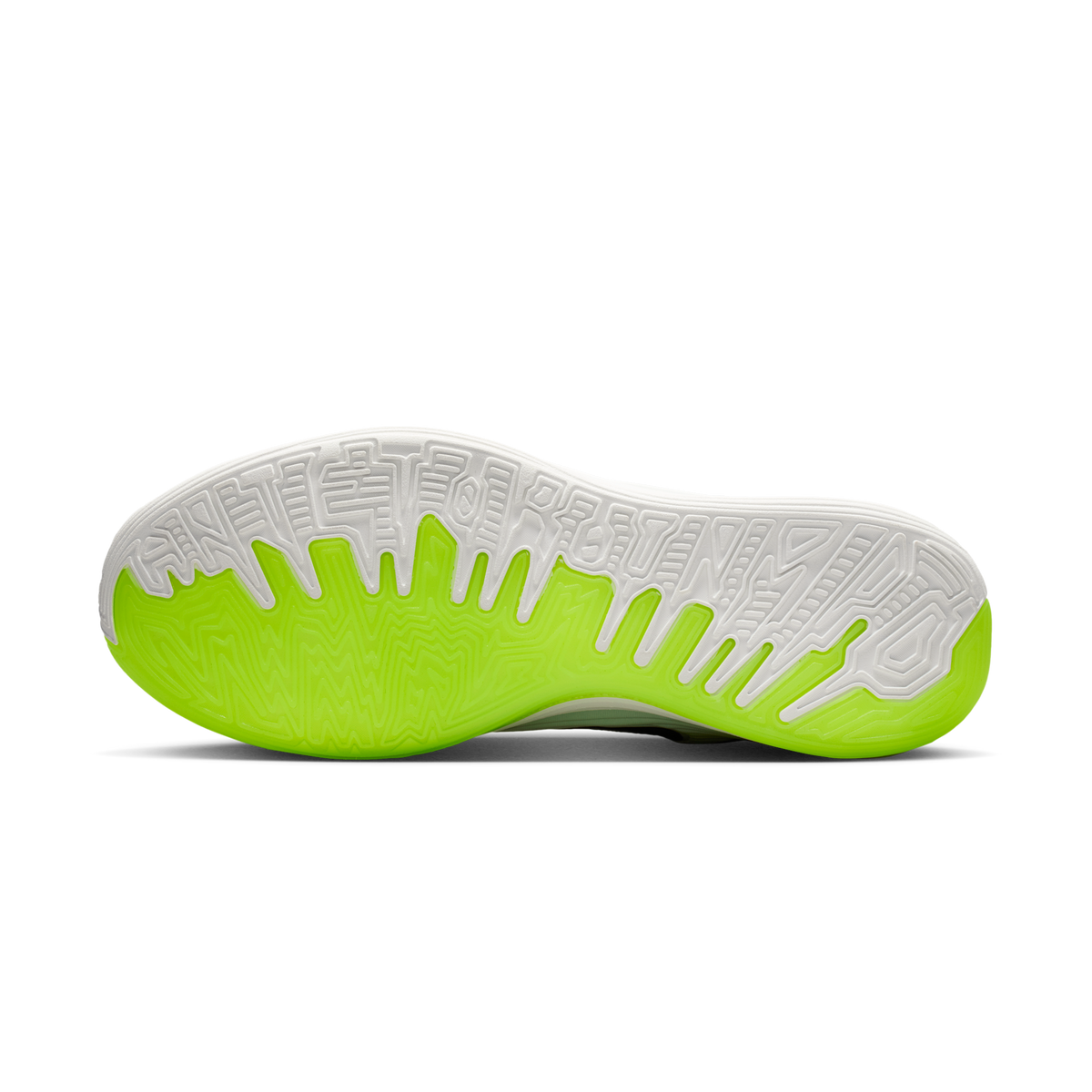 Nike Giannis Freak 7 Double Take | HF3450-005
