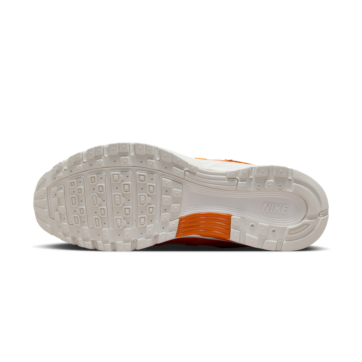 Nike P-6000 Premium Kumquat