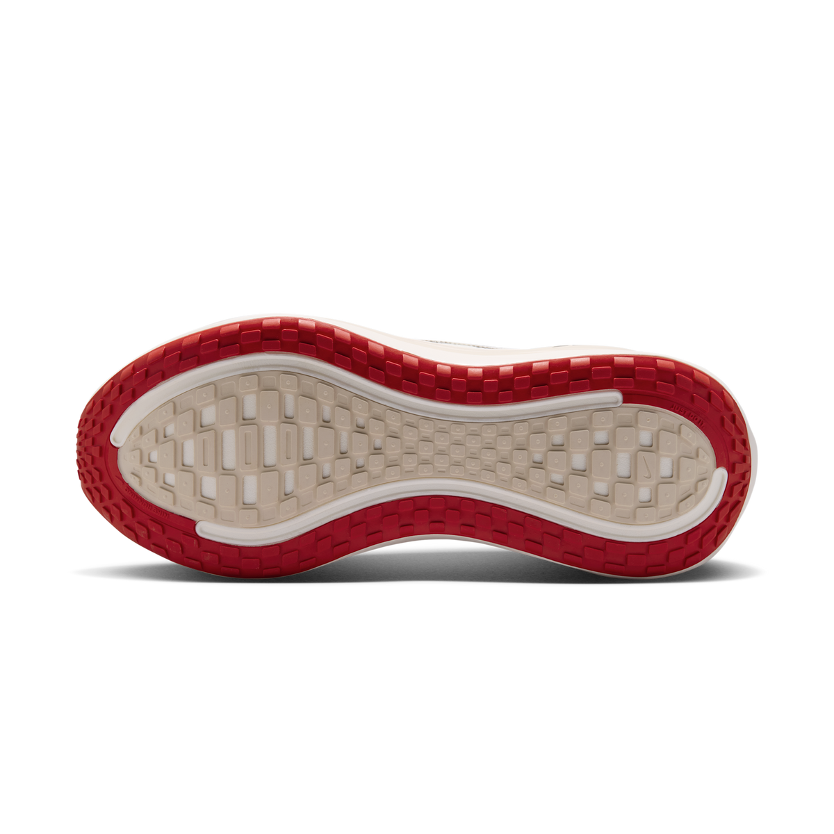 Nike Vomero Plus Cow Print