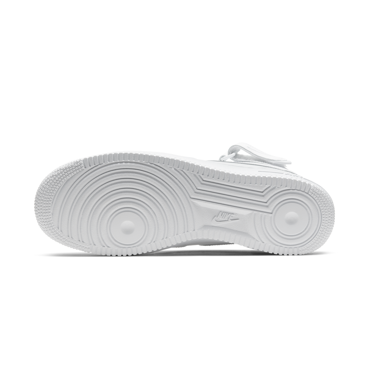 Nike Air Force 1 Mid '07 White