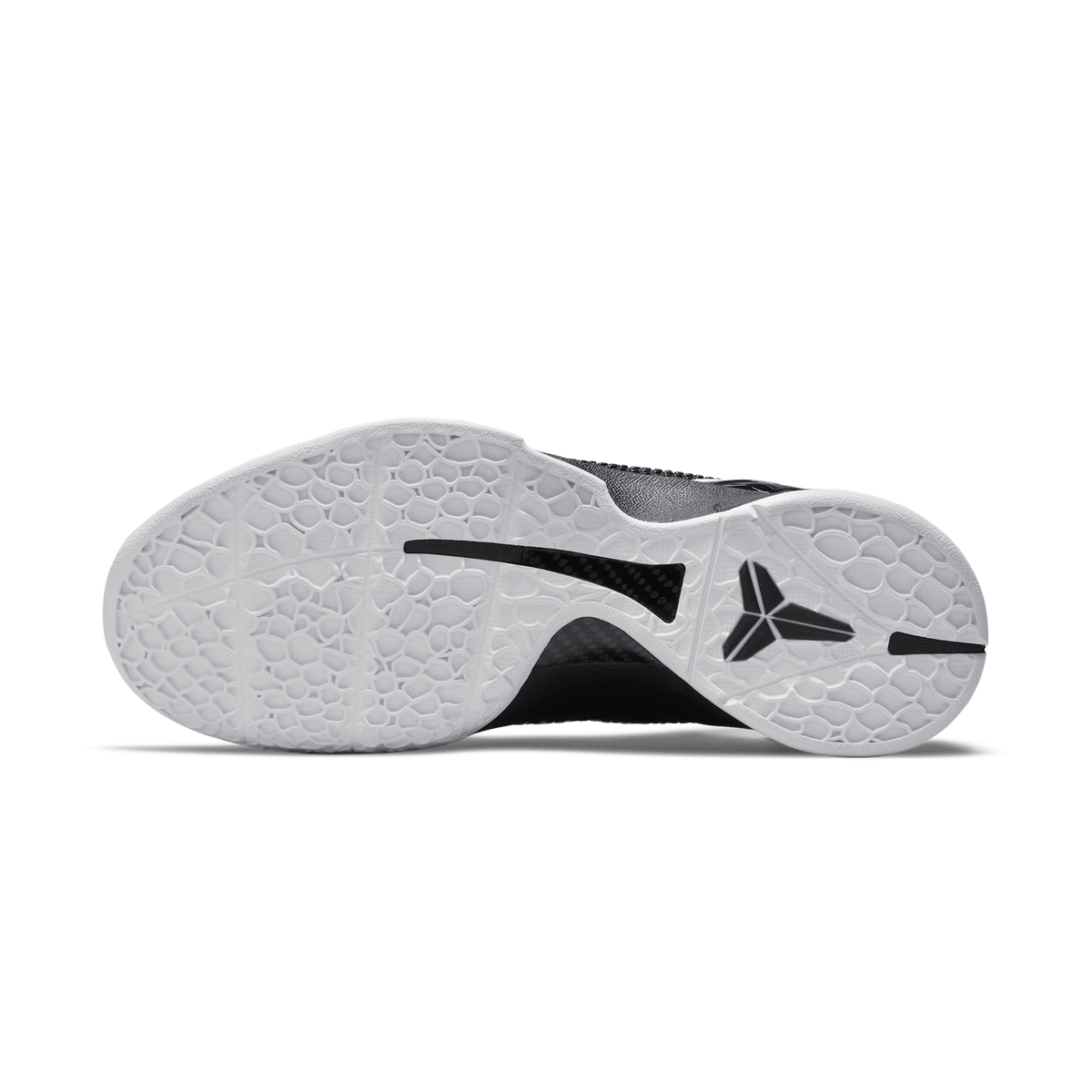 Nike Kobe 6 Protro Mambacita Sweet 16 | CW2190-002
